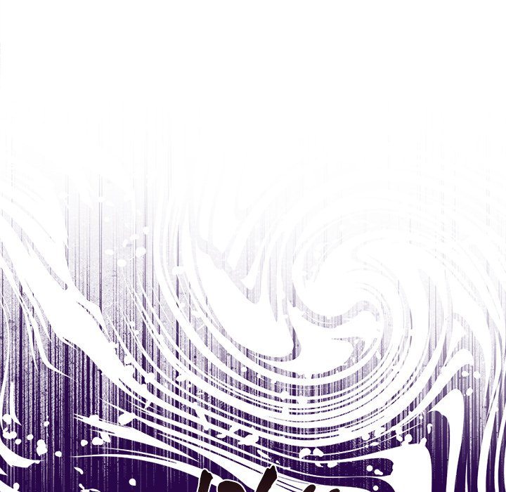 No Men Allowed - Chapter 17 Page 119