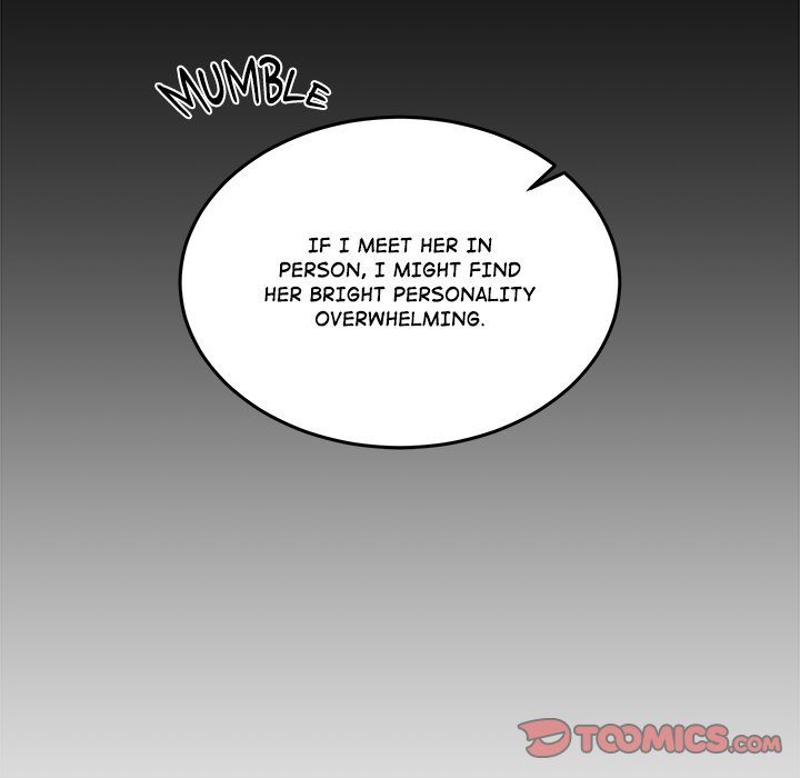 No Men Allowed - Chapter 17 Page 12