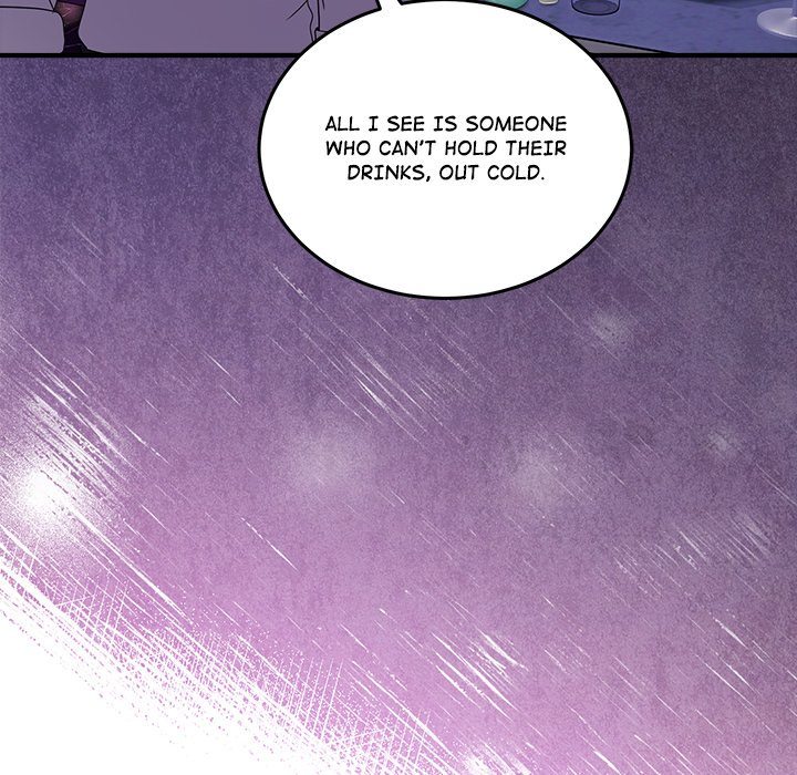 No Men Allowed - Chapter 17 Page 126