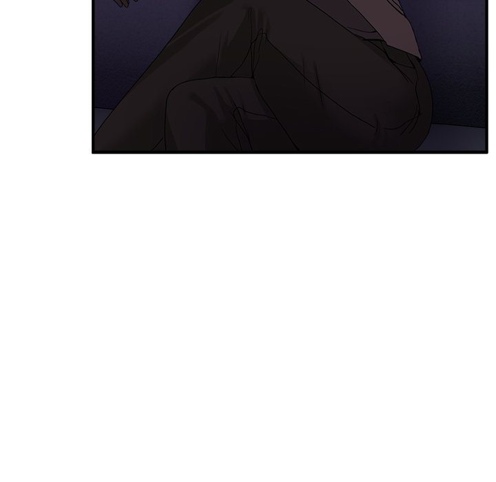 No Men Allowed - Chapter 17 Page 128