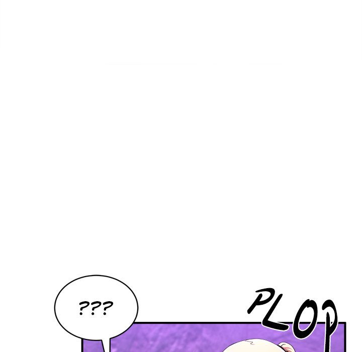 No Men Allowed - Chapter 17 Page 135