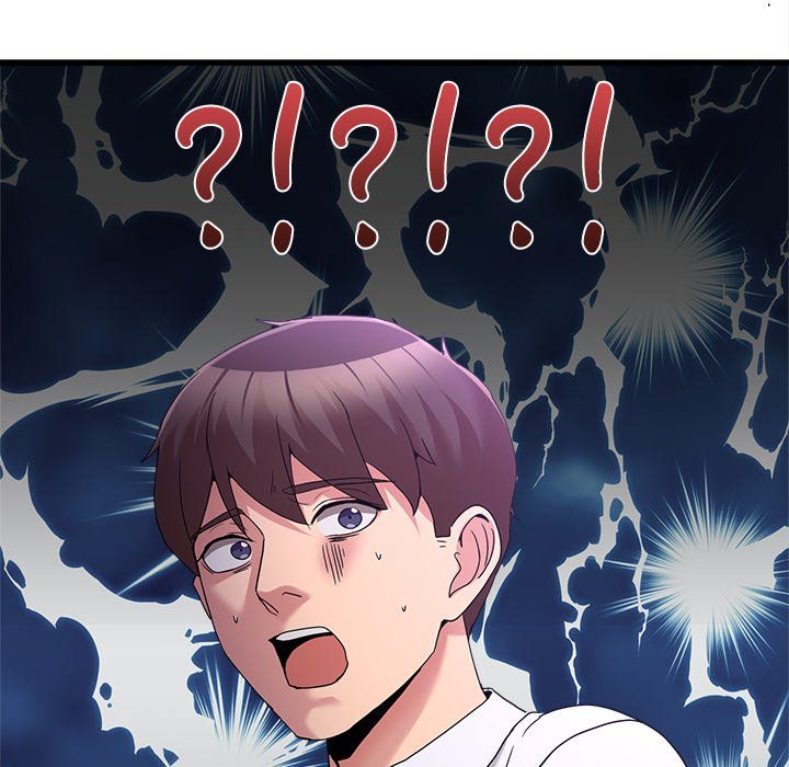 No Men Allowed - Chapter 17 Page 142