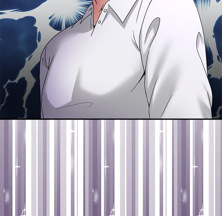 No Men Allowed - Chapter 17 Page 143