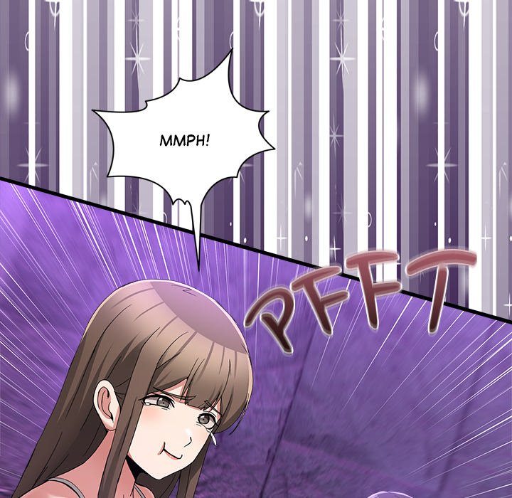 No Men Allowed - Chapter 17 Page 144