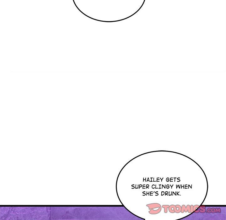 No Men Allowed - Chapter 17 Page 148