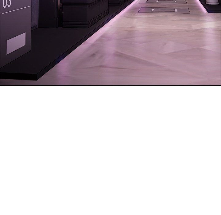 No Men Allowed - Chapter 17 Page 15