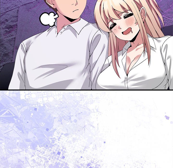 No Men Allowed - Chapter 17 Page 154