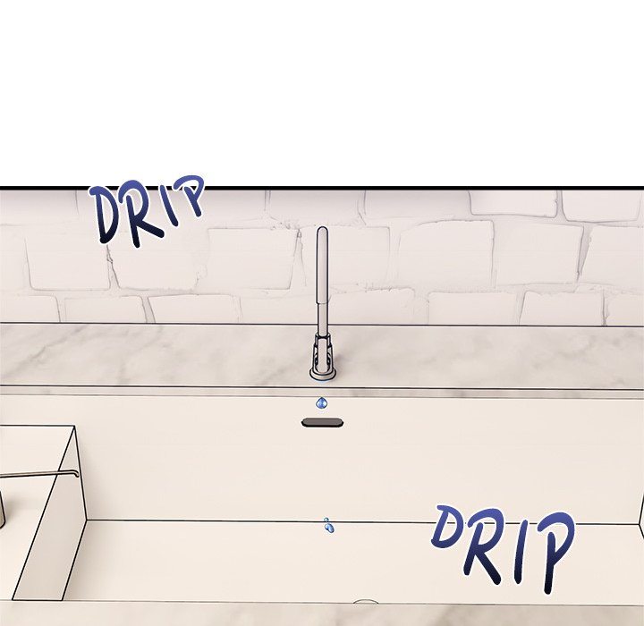 No Men Allowed - Chapter 17 Page 161