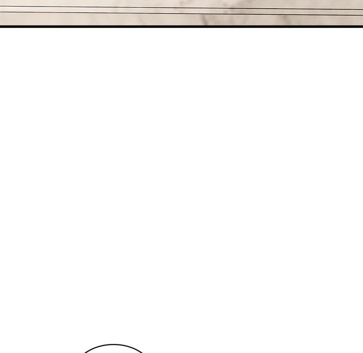 No Men Allowed - Chapter 17 Page 162