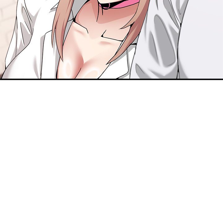 No Men Allowed - Chapter 17 Page 169