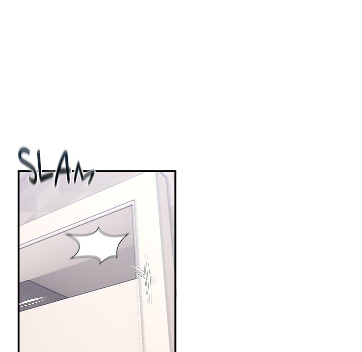 No Men Allowed - Chapter 17 Page 173