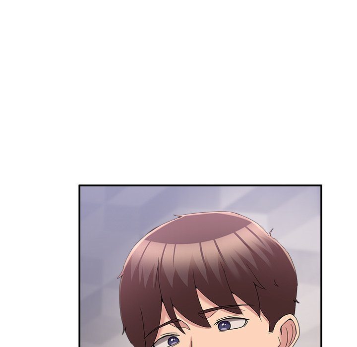 No Men Allowed - Chapter 17 Page 176