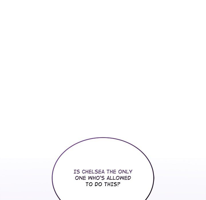 No Men Allowed - Chapter 17 Page 179