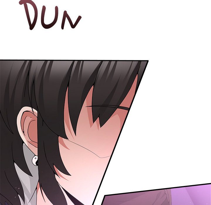 No Men Allowed - Chapter 17 Page 18