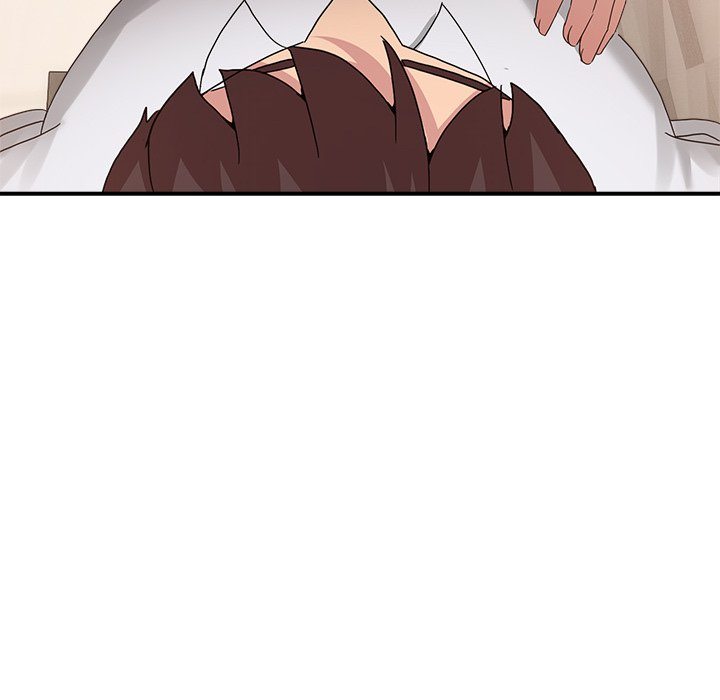 No Men Allowed - Chapter 17 Page 182