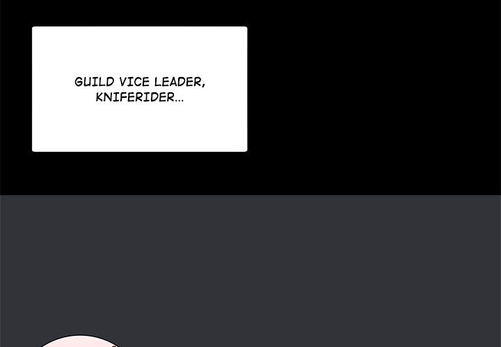 No Men Allowed - Chapter 17 Page 2