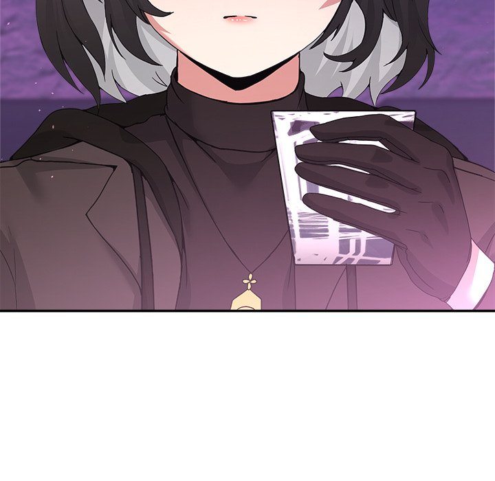 No Men Allowed - Chapter 17 Page 21