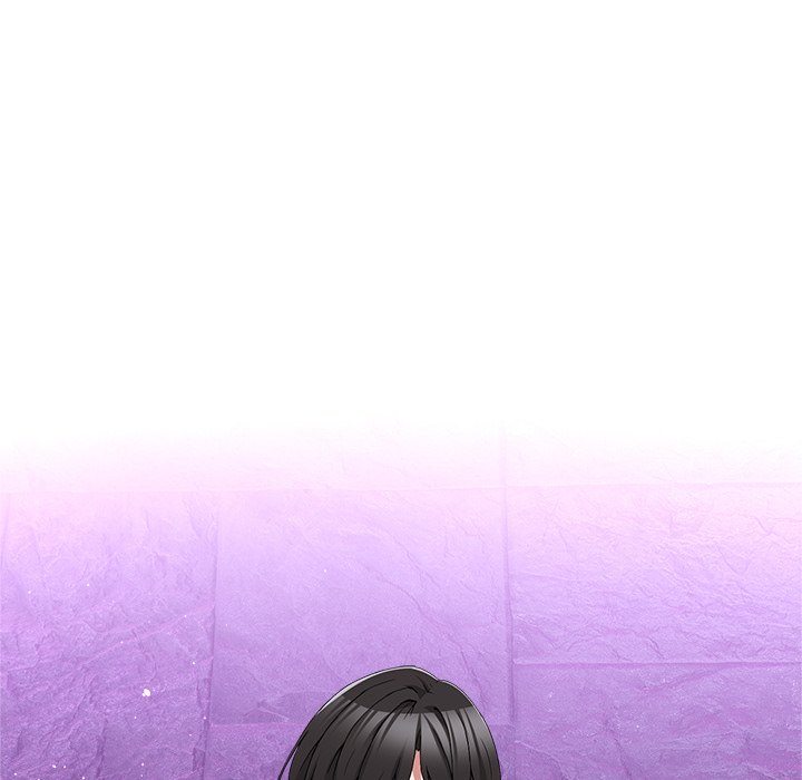 No Men Allowed - Chapter 17 Page 24