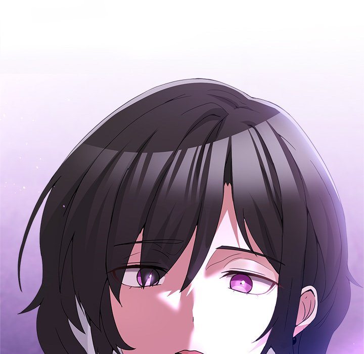 No Men Allowed - Chapter 17 Page 26