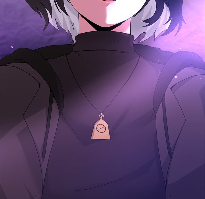 No Men Allowed - Chapter 17 Page 27