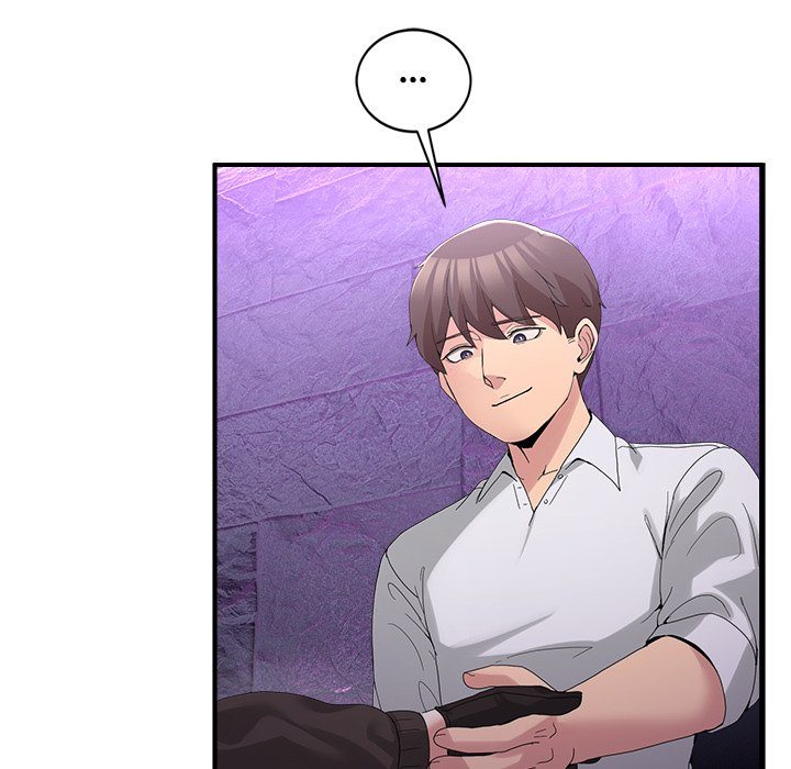 No Men Allowed - Chapter 17 Page 47