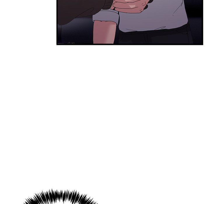 No Men Allowed - Chapter 17 Page 48