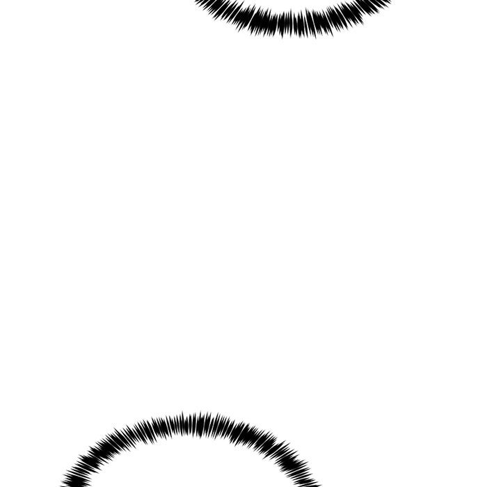 No Men Allowed - Chapter 17 Page 51