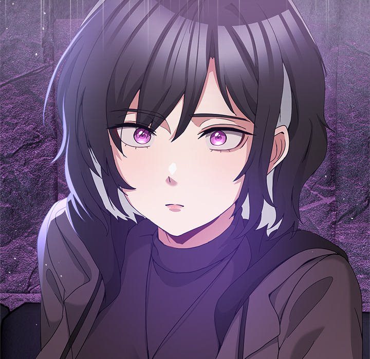 No Men Allowed - Chapter 17 Page 58