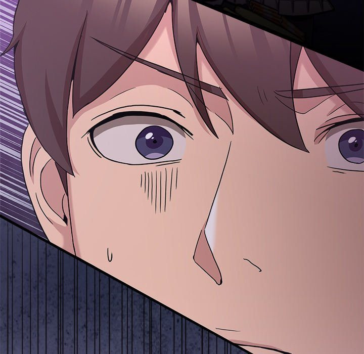 No Men Allowed - Chapter 17 Page 61