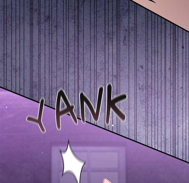 No Men Allowed - Chapter 17 Page 62