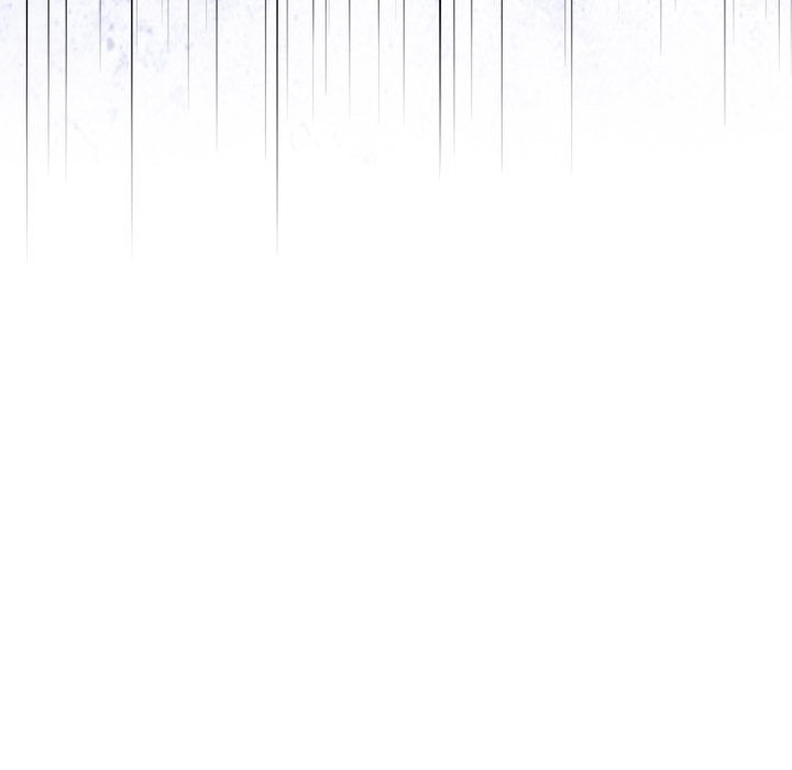 No Men Allowed - Chapter 17 Page 64