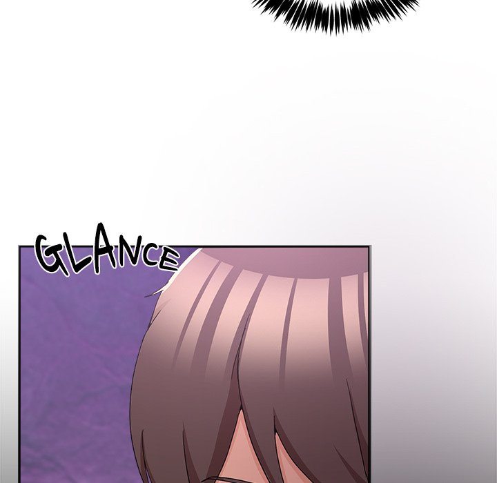 No Men Allowed - Chapter 17 Page 72