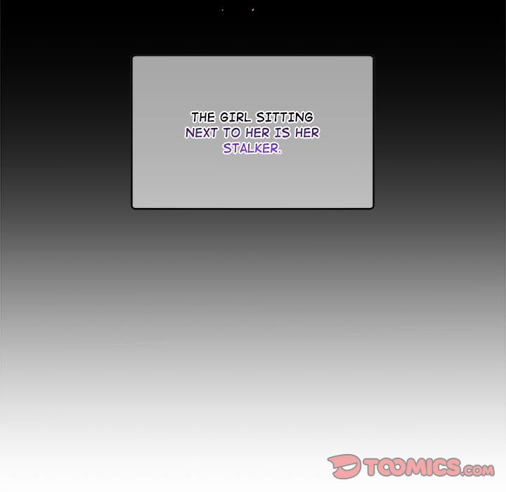 No Men Allowed - Chapter 17 Page 76