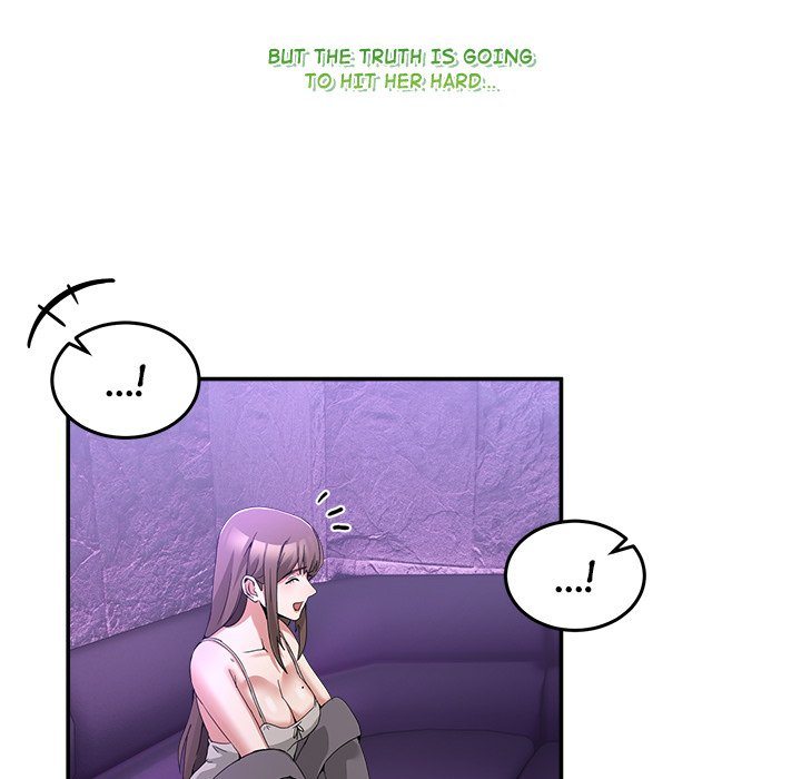 No Men Allowed - Chapter 17 Page 79