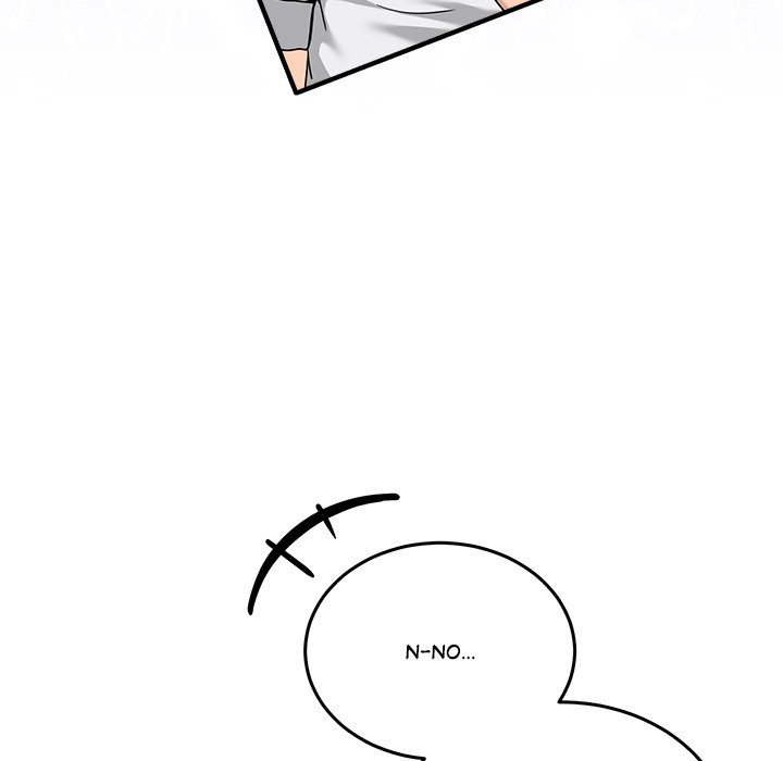 No Men Allowed - Chapter 17 Page 87