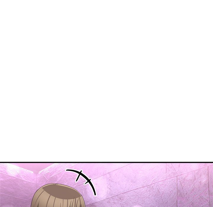 No Men Allowed - Chapter 17 Page 90