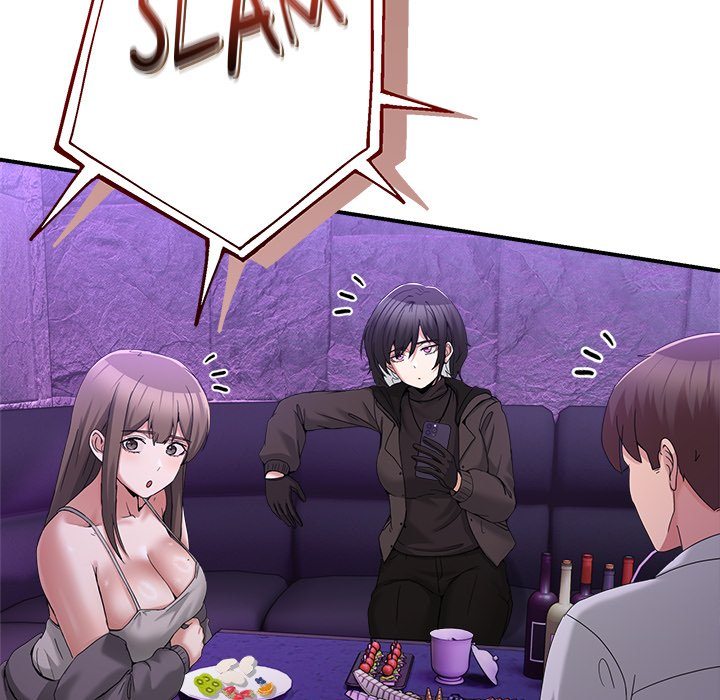 No Men Allowed - Chapter 17 Page 96