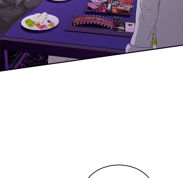 No Men Allowed - Chapter 17 Page 97