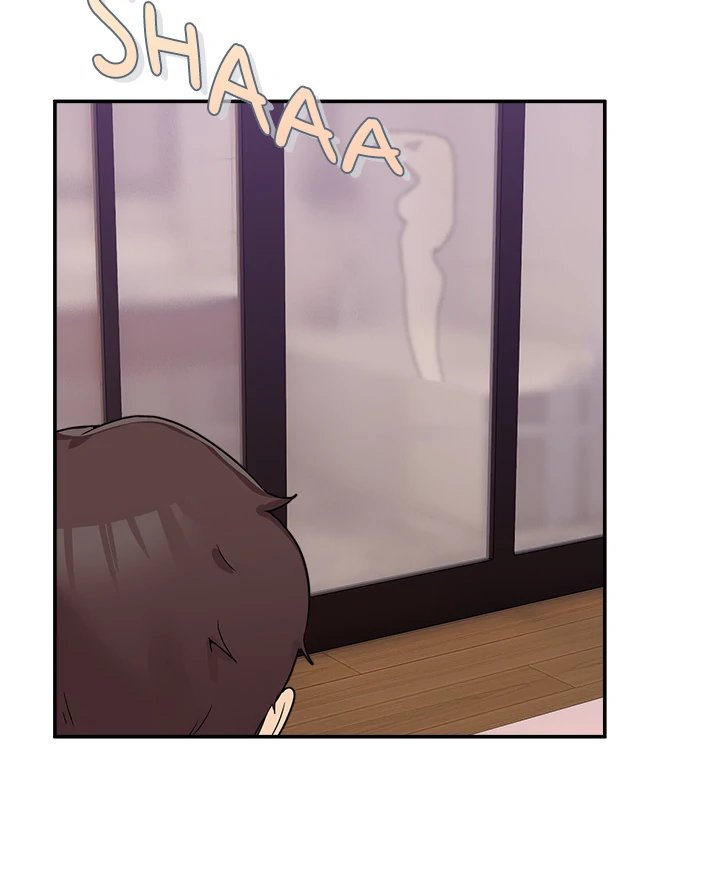 No Men Allowed - Chapter 2 Page 100