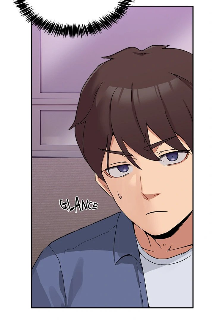 No Men Allowed - Chapter 2 Page 103