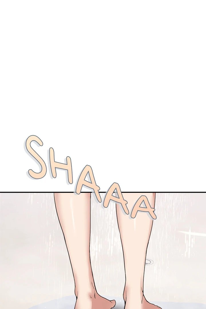 No Men Allowed - Chapter 2 Page 111