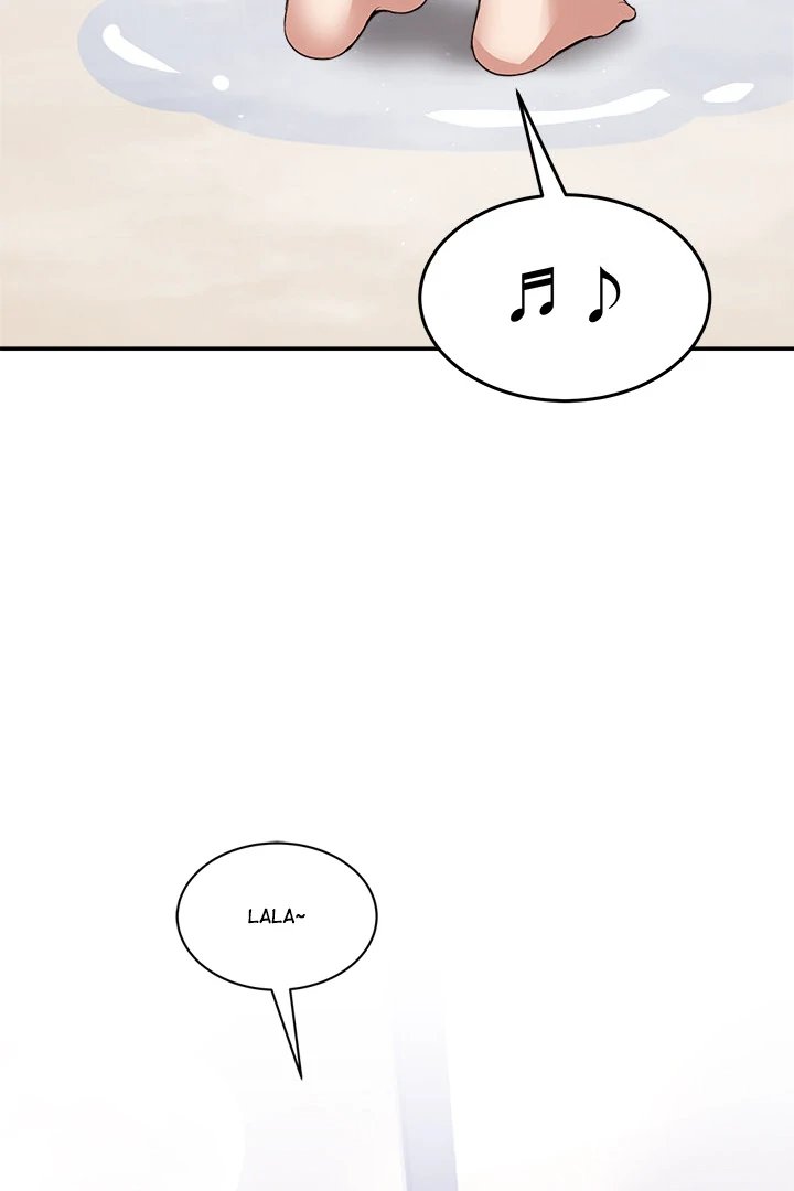 No Men Allowed - Chapter 2 Page 112