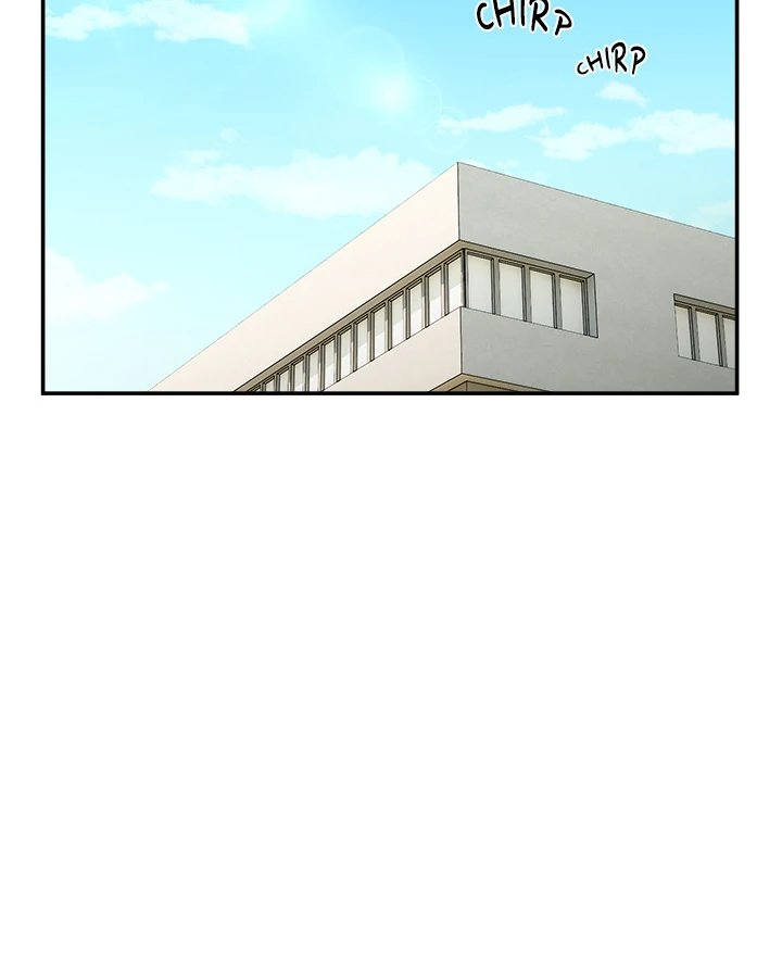 No Men Allowed - Chapter 2 Page 13