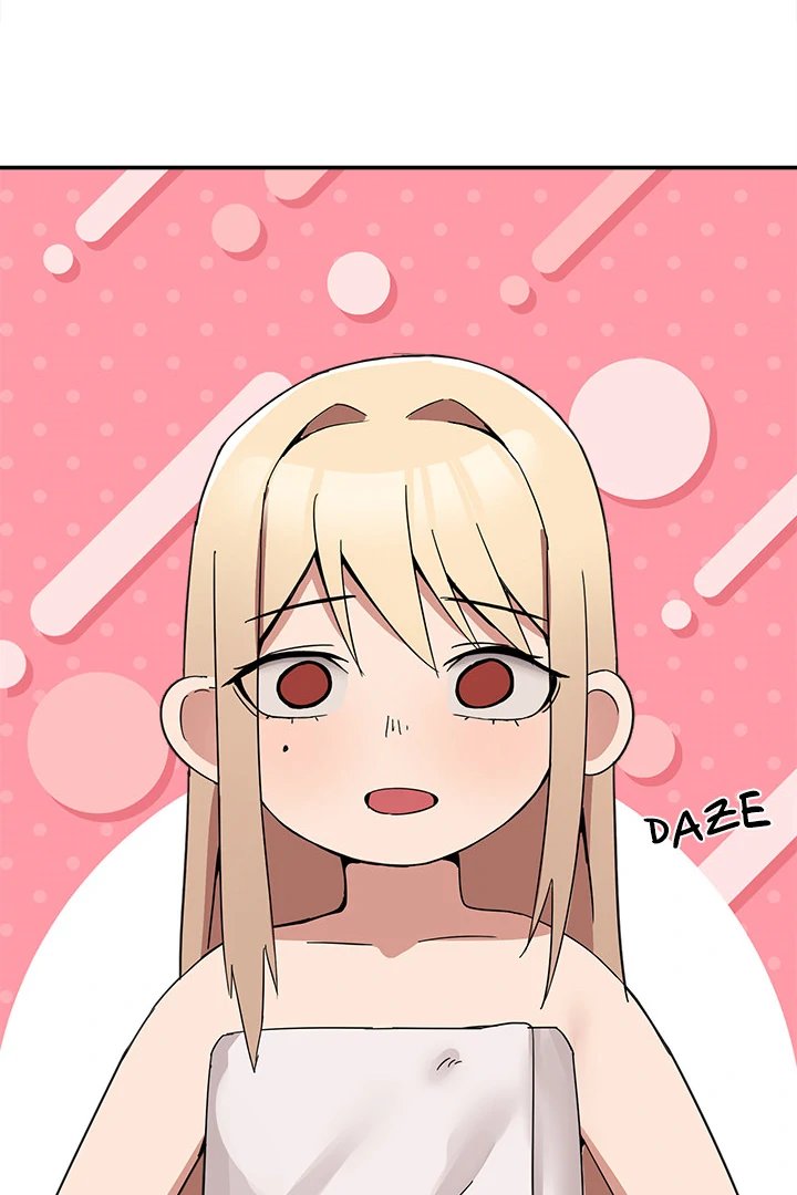 No Men Allowed - Chapter 2 Page 140