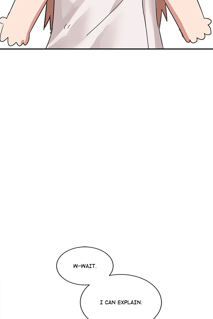 No Men Allowed - Chapter 2 Page 141