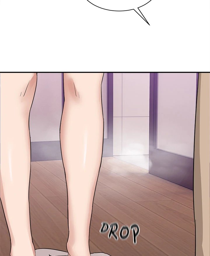 No Men Allowed - Chapter 2 Page 142