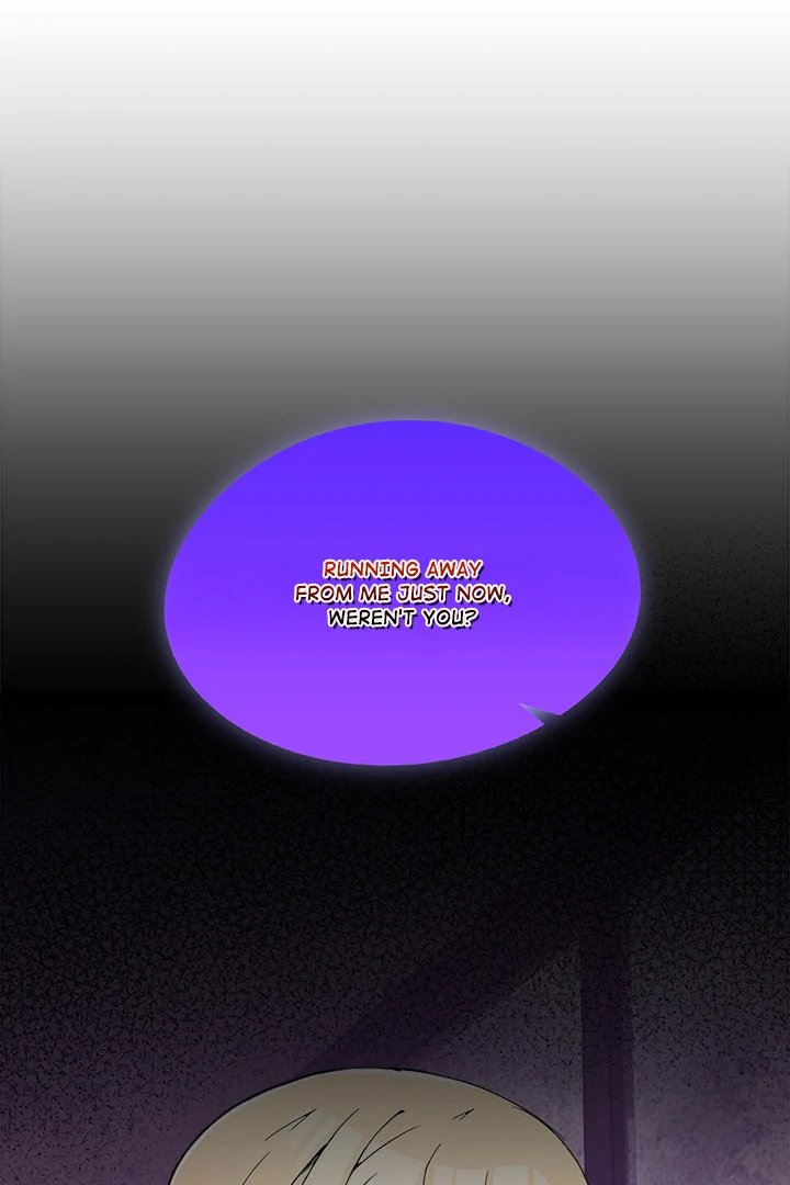 No Men Allowed - Chapter 2 Page 145