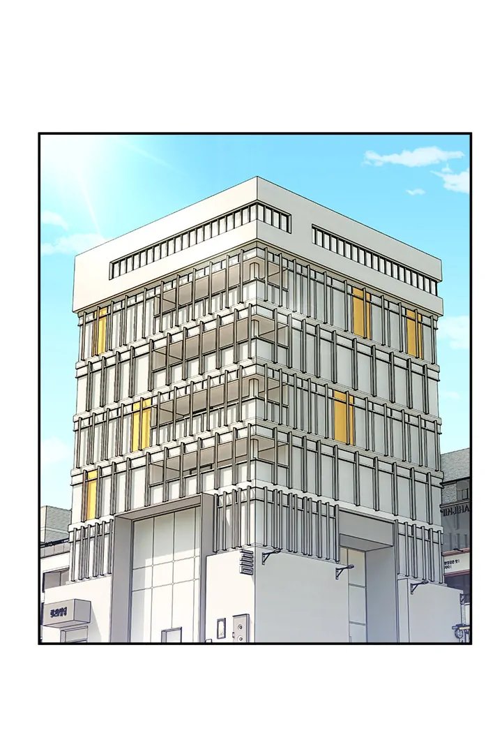 No Men Allowed - Chapter 2 Page 15