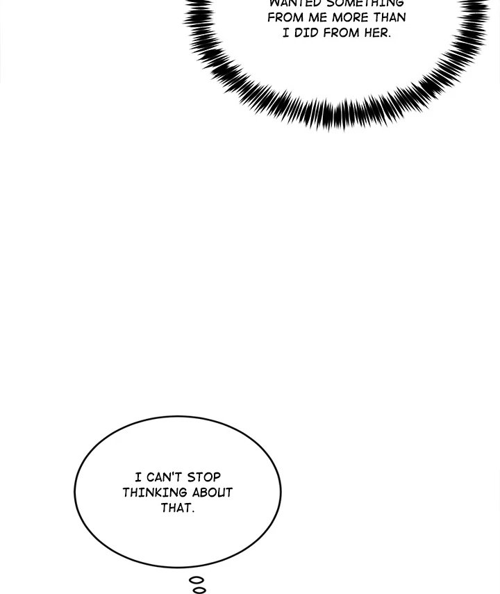 No Men Allowed - Chapter 2 Page 29