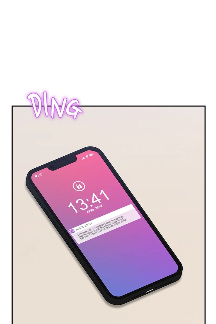 No Men Allowed - Chapter 2 Page 31